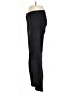 Old Navy Black Jeans Size 8 - photo 5