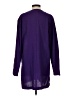 Assorted Brands Purple Long Sleeve Blouse Size S - photo 2