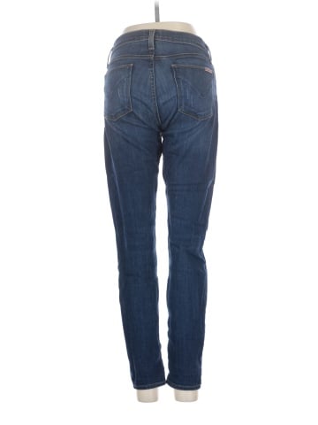 Hudson Jeans Jeans (view 2)