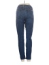 Hudson Jeans Blue Jeans Size 27 waist - photo 2