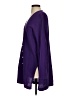 Assorted Brands Purple Long Sleeve Blouse Size S - photo 5