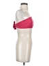 Gap Pink Sleeveless Top Size S - photo 4