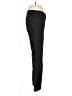 Old Navy Black Jeans Size 8 - photo 4