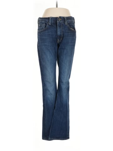 Banana Republic Jeans (view 1)
