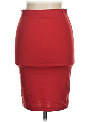 iris Casual Skirt (view 2)