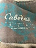 Cabela's Gray Pullover Hoodie Size S - photo 7