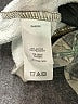 Cabela's Gray Pullover Hoodie Size S - photo 8