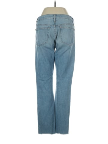 FRAME Denim Jeans (view 2)