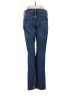 Banana Republic Blue Jeans Size 29 waist - photo 2