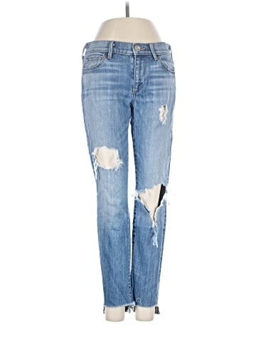 True Religion Jeans (view 1)