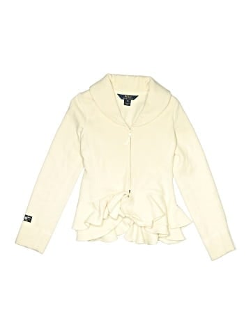 Polo by Ralph Lauren Jacket (view 1)