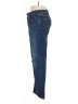 Banana Republic Blue Jeans Size 29 waist - photo 5