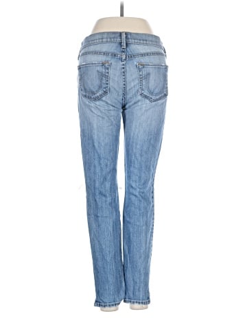 True Religion Jeans (view 2)