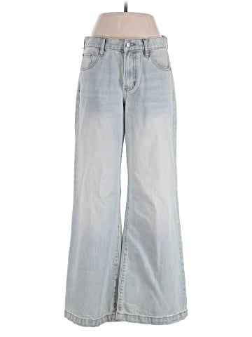 PacSun Jeans (view 1)
