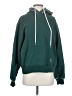 Assorted Brands Green Pullover Hoodie Size S - photo 1