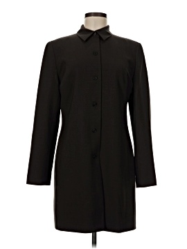 Ann Taylor Loft Coat