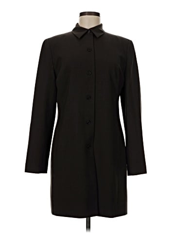 Ann Taylor LOFT Coat (view 1)