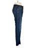 Banana Republic Blue Jeans Size 29 waist - photo 4