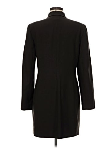 Ann Taylor LOFT Coat (view 2)