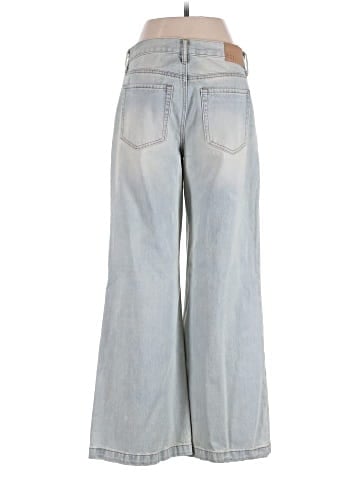 PacSun Jeans (view 2)