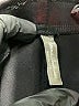 Hanna Andersson Black Active Pants Size XL - photo 4