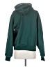 Assorted Brands Green Pullover Hoodie Size S - photo 2