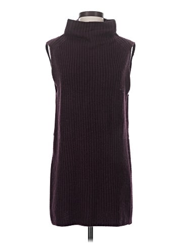 Wilfred Casual Dress (view 1)