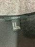 Forever 21 Black Sleeveless Blouse Size M - photo 7