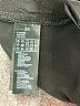 Forever 21 Black Sleeveless Blouse Size M - photo 8