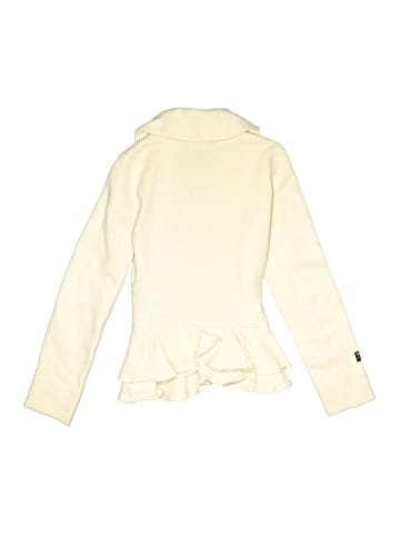 Polo by Ralph Lauren Jacket (view 2)