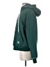 Assorted Brands Green Pullover Hoodie Size S - photo 5
