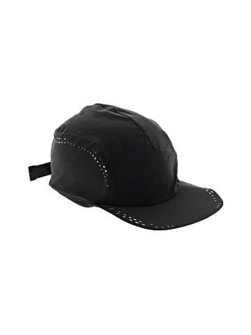 Lululemon Athletica Baseball Cap (view 1)