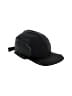 Lululemon Athletica Black Baseball Cap Size Lg - XL - photo 1