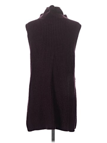 Wilfred Casual Dress (view 2)