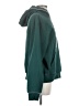 Assorted Brands Green Pullover Hoodie Size S - photo 4