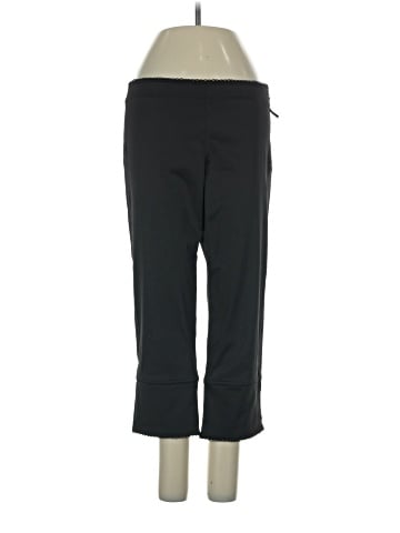 Tracy Reese Active Pants (view 1)