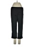 Tracy Reese Black Active Pants Size 2 - photo 1
