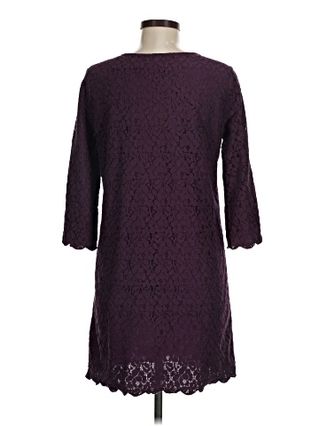 Crescent Casual Dress (view 2)