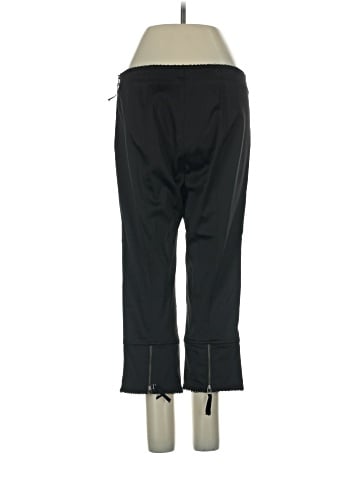 Tracy Reese Active Pants (view 2)