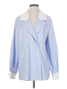 Assorted Brands Coat (view 1)