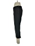 Tracy Reese Black Active Pants Size 2 - photo 5
