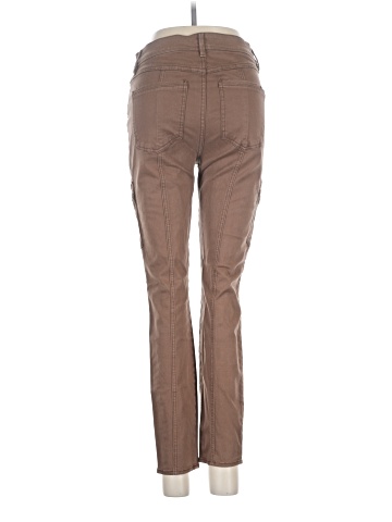 White House Black Market Jeggings (view 2)