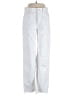 Ann Taylor LOFT White Jeans Size 26 waist - photo 1