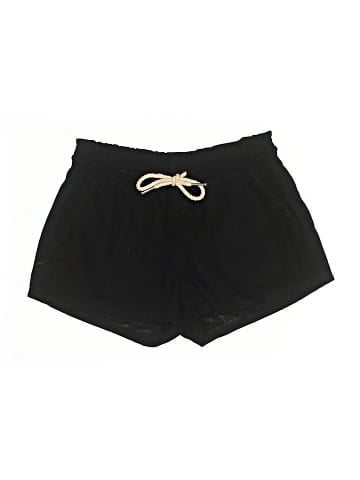 Love Tree Shorts (view 1)