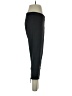Tracy Reese Black Active Pants Size 2 - photo 4