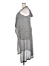 Coin 1804 Silver Cardigan Size 18 - photo 5