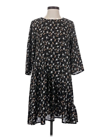 Hayden Casual Dress (view 1)