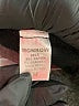 Monrow Solid Black Casual Pants Size M - photo 8