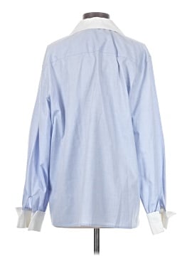 Assorted Brands Coat (view 2)