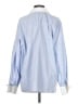 Assorted Brands 100% Cotton Blue Coat Size S - photo 2